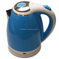 Innovative Portable Kettle 1.8 L Kettle